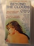Beyond the Clouds - a Film by Michelangelo Antonioni - Fanny Ardant