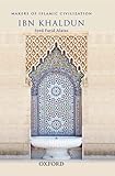 Ibn Khaldun