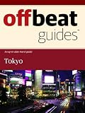 Tokyo Travel Guide