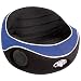LumiSource BoomPod, Blue/Black