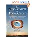 The Reincarnation of Edgar Cayce?: Interdimensional Communication and Global Transformation