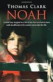 Noah