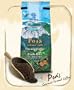 Poas Volcanic Earth Ground Gourmet Coffee From Costa Rica
