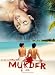 Murder (OmU)