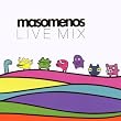 Masomenos