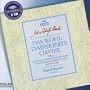Bach: Well-tempered Clavier, Book II (2 CD Set)