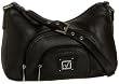 Stone Mountain Essex 2 Zip Shoulder