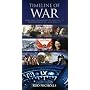 Timeline of War