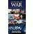 Timeline of War