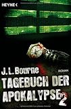 Produkt-Bild: Tagebuch der Apokalypse 2: Roman