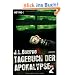 Tagebuch der Apokalypse 2: Roman