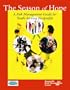 The Season of Hope: A Risk Management Guide for Youth-Serving Nonprofits