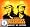 Liberty of Action (Deluxe Edition)