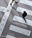 Signage Systems & Information Graphics: A Professional... bij Boeken bij de naam: 51xbtZCOFHL._SL75_