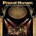A Whiter Shade Of Pale By Procol Harlum