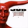 Sufferboy