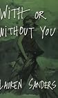 With or Without You