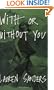 With or Without You