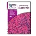 Discovery Education Understanding Bacteria DVD