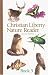 Christian Liberty Nature Reader Book 5 (Christian Liberty Nature Readers)