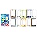 Fujifilm instax mini instant film (10 sheets, Inside Out)