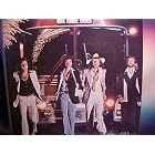 THE OAK RIDGE BOYS HAVE ARRIVED LP by  The Oak Ridge Boys 