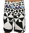 Ocean & Earth Totem Mens Surfing Boardshorts