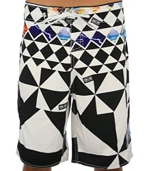 Ocean & Earth Totem Mens Surfing Boardshorts