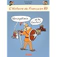 D�tails sur le produit