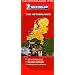 Michelin Map Netherlands 715 (Maps/Country (Michelin))