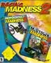 RACING MADNESS 2.0 95/98