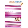 Harsh Pink: Color Me Burned (TrueColors Series #12)