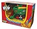 WOW Toys Harvey Harvester_s-2
