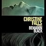 Christine Falls: A Novel