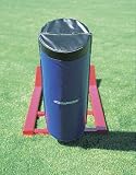 One Man Football Sled