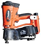 Paslode Cordless Roofing Nailer