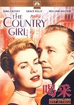 喝采 [DVD]