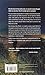 La casa de la playa / Whiskey Beach (Best Seller) (Spanish Edition)