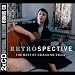 Suzanne Vega - Retrospective - The Best Of