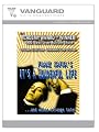 Franz Kafka'S It'S A Wonderful Life