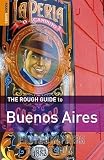 The Rough Guide to BUENOS AIRES]