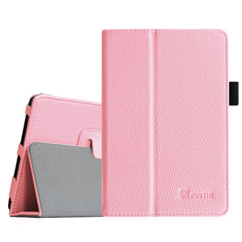 Fintie ProntoTec 7