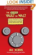 The Revised Vault of Walt