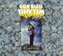 God Bless Tiny Tim: The Complete Reprise Studio Masters... And More