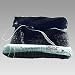 Tecno Pro Badminton Netz 118