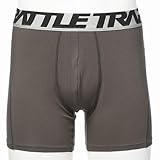 ggbviRATTLE TRAPj A_[EGAiu[tj Y