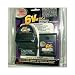 NiCd 6-Volt Rechargeable Battery Pack and Charger for Powered Vehicles