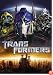 Transformers