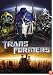 Transformers
