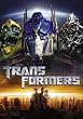 Transformers